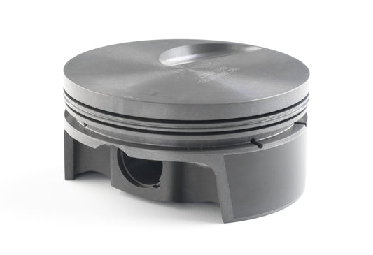 Mahle Motorsports MLE-BBF525440F03 Mahle M/Sport Ford Big Block incl File Fit Rings