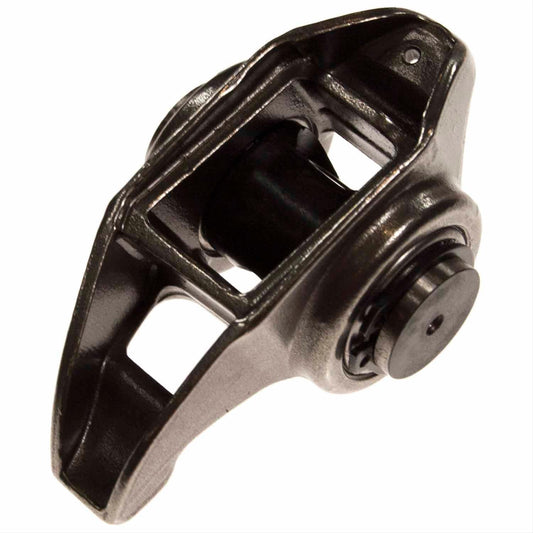 Melling MEMR-1342 Ls Rocker Arm Offset Tip