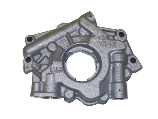 Melling MEM342 Oil Pump Chrysler 5.7 Hemi