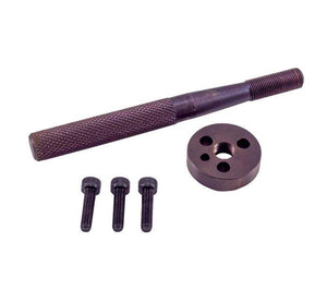 Melling MECSIT-LS Chev Holden Ls Camshaft & Sprocket Installation Tool