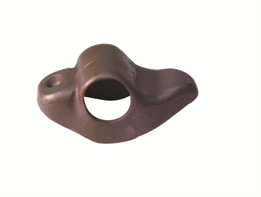 Melling MEMR-851 BB Chrysler R/H Rocker Arm