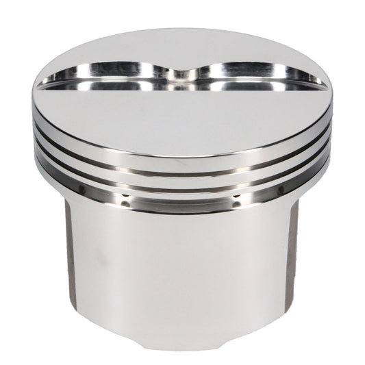 SRP Pistons SRP213453 400 Chrys Ft New V Use Rs65030