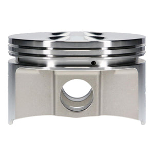 SRP Pistons SRP157700 350 Chev SB Flat Top Use Rs65008