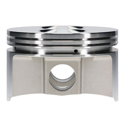 SRP Pistons SRP157700 350 Chev SB Flat Top Use Rs65008