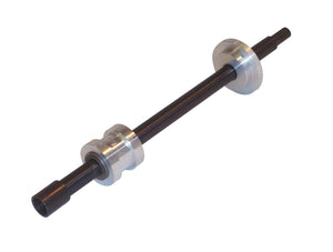 Melling MEPT13 Oil Pump Priming Tool Small & Big Block Chev