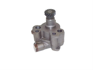 Melling MEM114 *Oil Pump For Nissan E15/E16