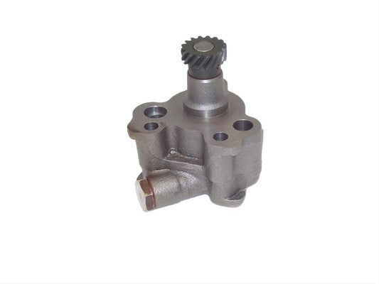 Melling MEM114 *Oil Pump For Nissan E15/E16