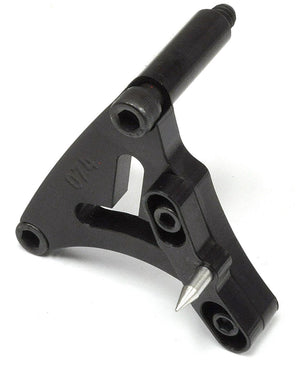 ATI Performance ATI918954 Products Timing Pointer Chev SB suits 7" OD Balancer