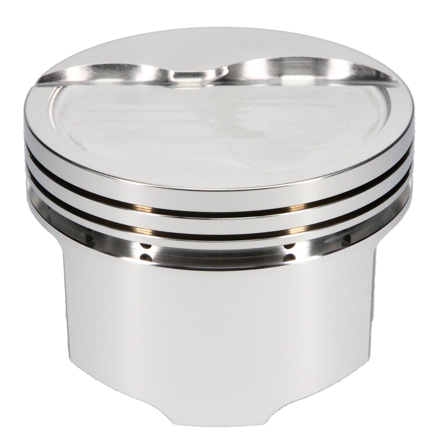 SRP Pistons SRP138722 4.030 351 Ford SB Dish Use Rs65008 035