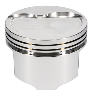 SRP Pistons SRP138722 4.030 351 Ford SB Dish Use Rs65008 035