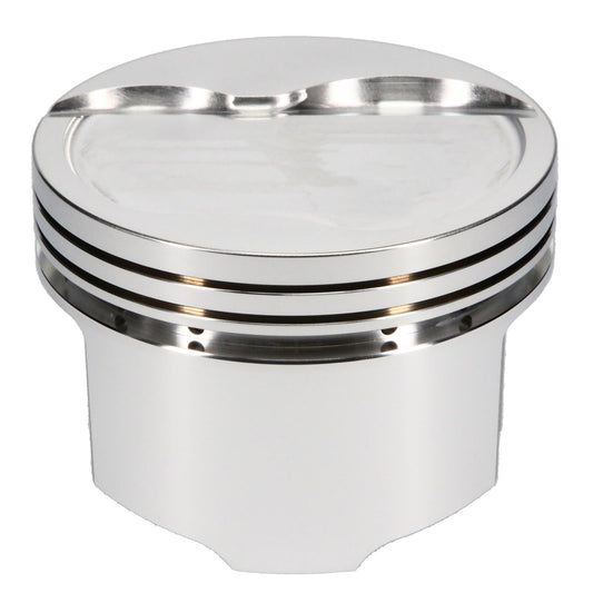 SRP Pistons SRP138722 4.030 351 Ford SB Dish Use Rs65008 035