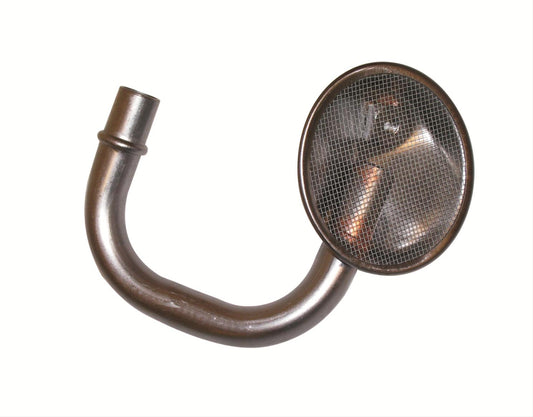 Melling ME248S Oil Pump Screen Chev Buick Old 94-2002