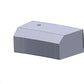 Hastings HSN-2M4217 *Isuzu 4Zb1/G180Z/toy 2S Moly M-84.00-0.00-1.5-1.5-4 (RS1601000ML4H)