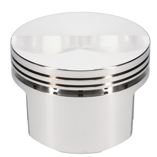 SRP Pistons SRP261499 Ford Fe 428 4.155" Flat Top