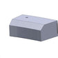 Hastings HSN-2M4454 403 Olds Moly Rings I-4.351-0.000-5/64-5/64-3/16 (RS3818000ML8H)
