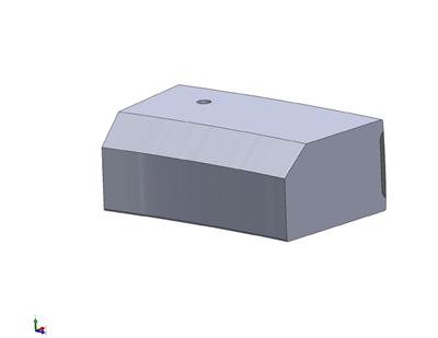 Hastings HSN-2M4454 403 Olds Moly Rings I-4.351-0.000-5/64-5/64-3/16 (RS3818000ML8H)