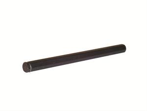 Melling MEIS-74 Oil Pump Shaft Ford 240-300