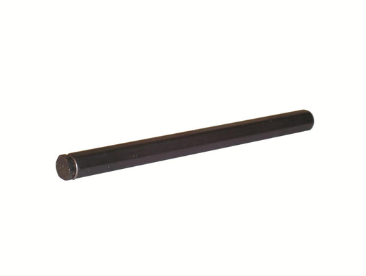 Melling MEIS-74 Oil Pump Shaft Ford 240-300