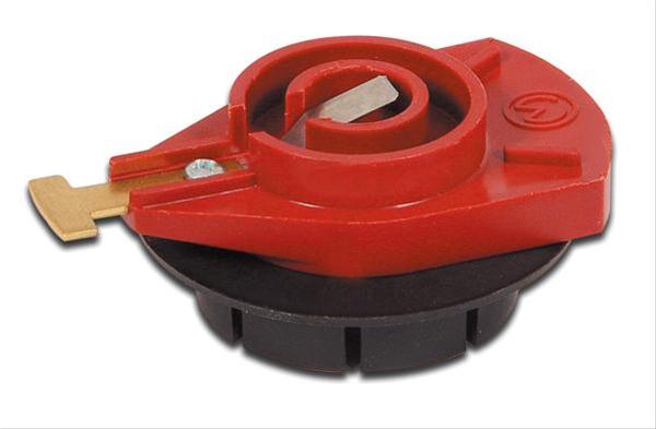 Mallory Ignition MA29737 Rotor Unilite Comp9000 8Cylvac Mallory