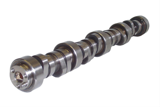 ME22201 | Hyd Roller Cam Gm LS 3-Bolt