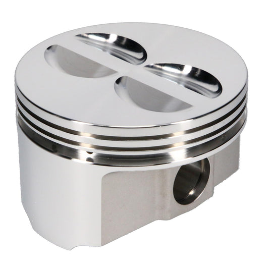 SRP Pistons SRP156505 350 Chev SB Flat Top Use Rs65008