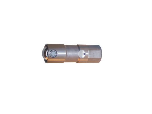 Melling MEJB-7003 Chev BB Hydraulic Roller Lifter