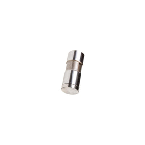 Melling MEJB-817 Chevy Hydraulic Lifter (each)