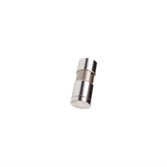 Melling MEJB-817 Chevy Hydraulic Lifter (each)