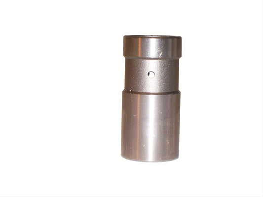 Melling MEJB-2083 Ford Hydraulic Lifter (each)