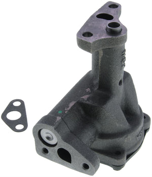 Melling MEM-82 Ford Falcon 6 Oil Pump Must Use Mlis82 & Ml82S