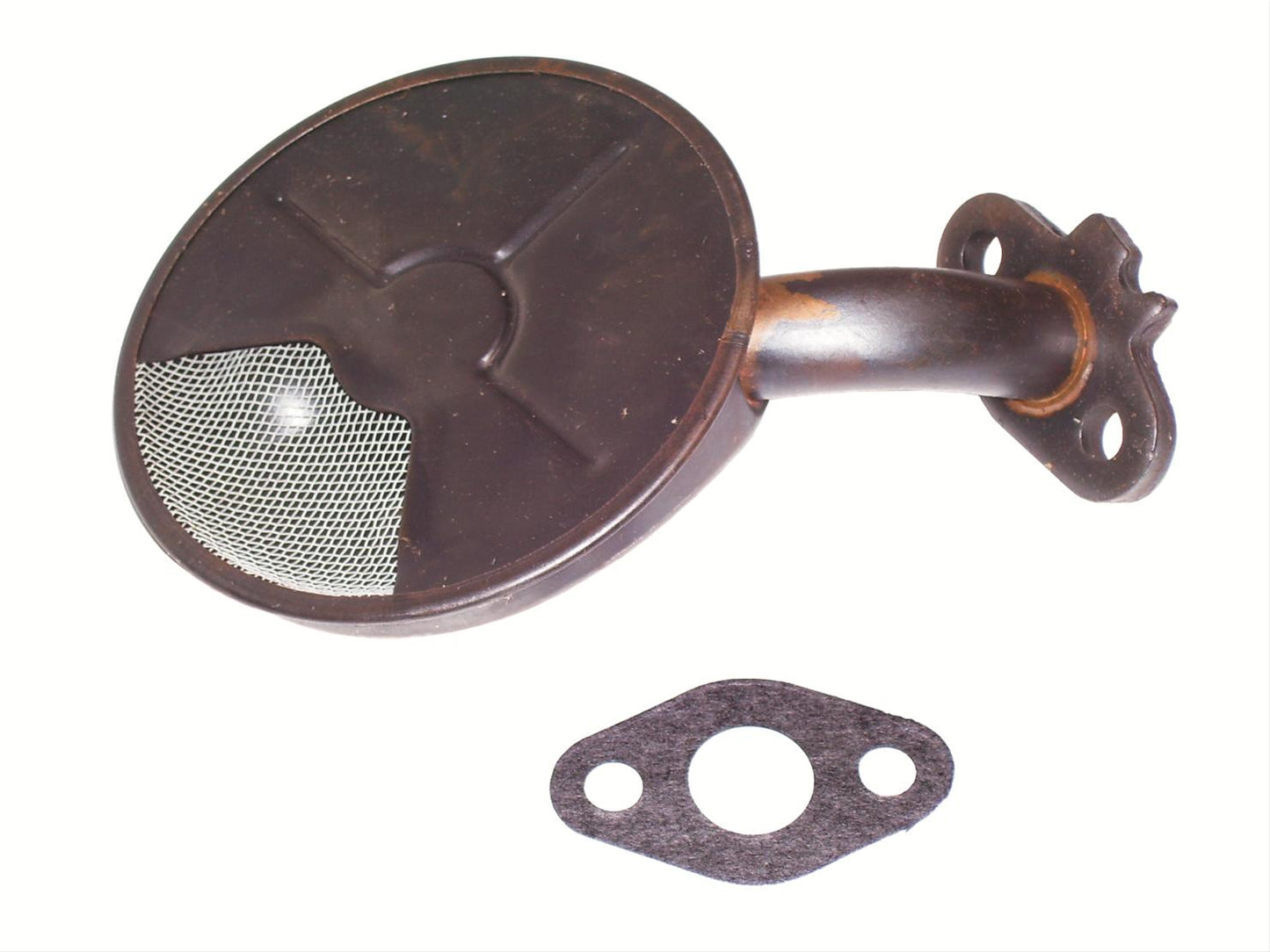ME84-BS | Oil Pickup Ford 429 460 Ford BB