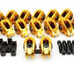 COMP CAMS ULTRA GOLD ROLLER ROCKERS CHEV LS1 1.72 RATIO 8MM STUD DIA CO19024-16