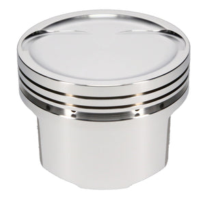 SRP Pistons SRP331835 455 Oldsmobile Dish