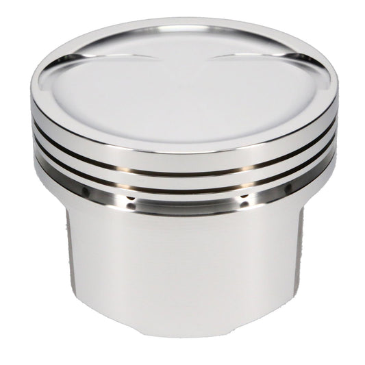SRP Pistons SRP331835 455 Oldsmobile Dish