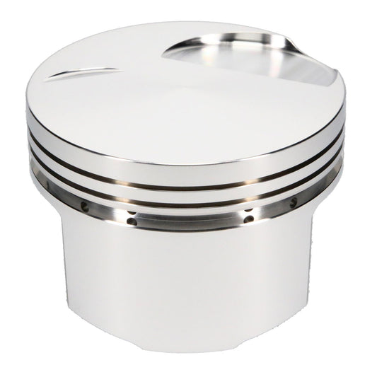 SRP Pistons SRP338200 355C 11.6:1 Ft 020 Use Rs65008 025