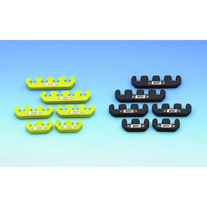 Mr Gasket MG6017 Competition Wire Separators