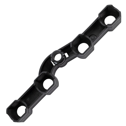 Melling MEMLG103 Lifter Guide Chryser Hemi