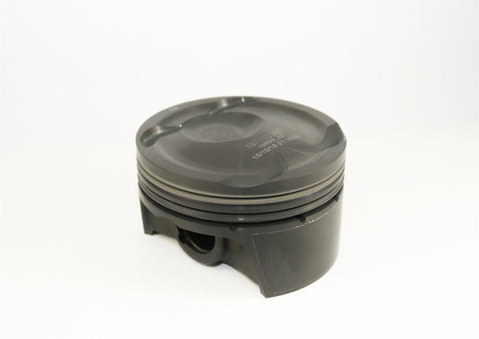 Mahle Motorsports MLE-197713945 Mahle M/Sport Focus 2.0L 87.5mm incl Rings