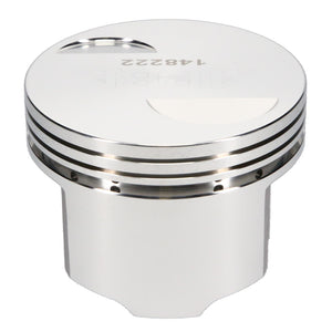 SRP Pistons SRP148218 2300 Ford Ft -1cc