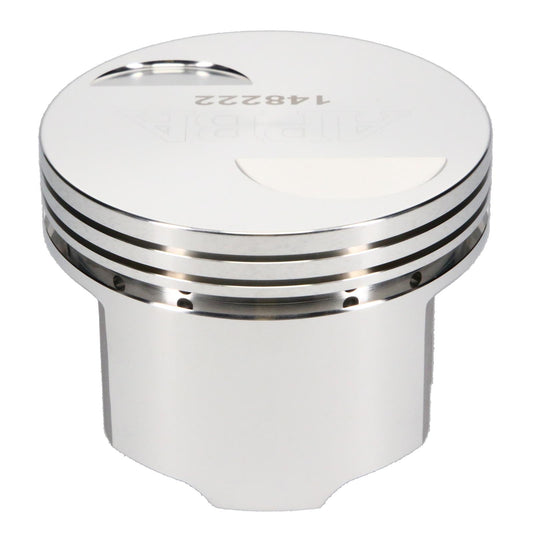 SRP Pistons SRP148218 2300 Ford Ft -1cc