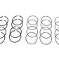 Hastings HSN-4266 for Toyota 2Alc/for Nissan A14-15 Cas M-76.00-0.00-2-2-4 (RS1382000CA4H)