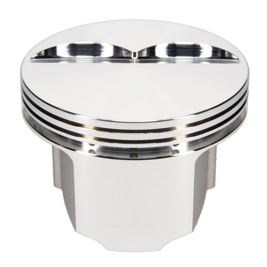 SRP Pistons SRP157064 350 Chev SB Flat Top - Use Rs65008