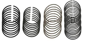 Hastings HSN-661030 Chev400/Chrys361/Olds455 Rings I-4.125-0.030-5/64-5/64-3/16 (RS2187030CA8H)
