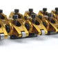 Comp Cams CO19025-16 Chev LS1 Ultra Gold Roller Rockers 1.82 Ratio 8mm Stud Dia