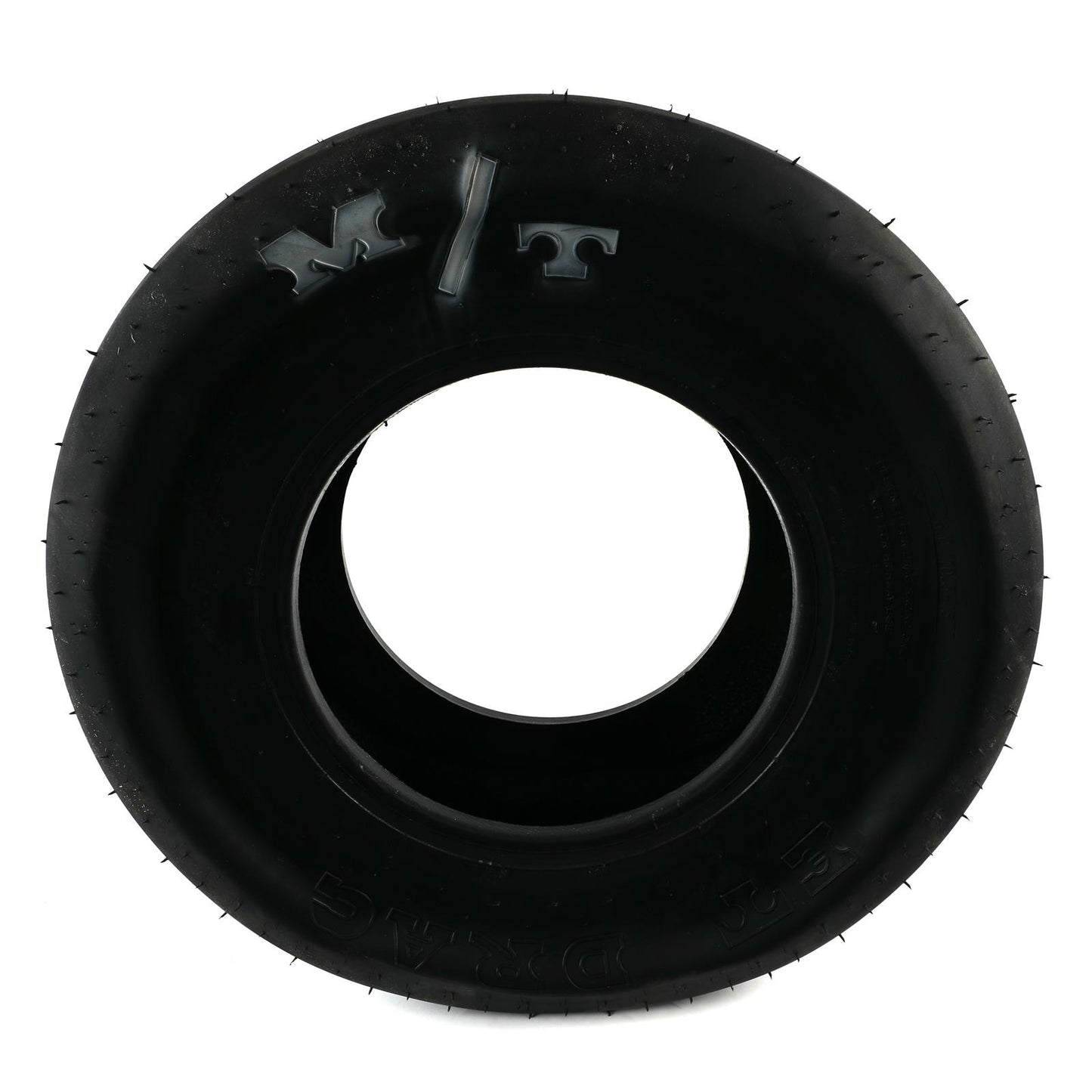 MT30554 | 28.0 X 10.5-15W Drag Slick