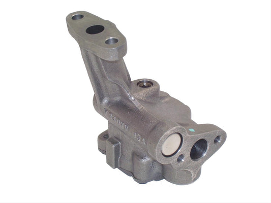 Melling MEM-84DHV Oil Pump H/Vol 429-460 Truck F600-900 429 F100-500 460