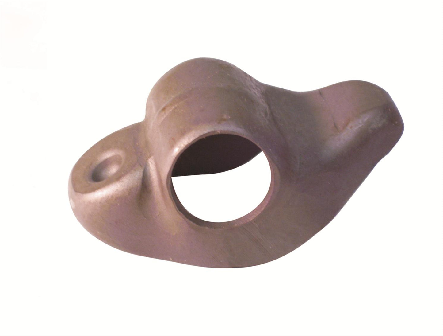 Melling MEMR-850 BB Chrysler L/H Rocker Arm