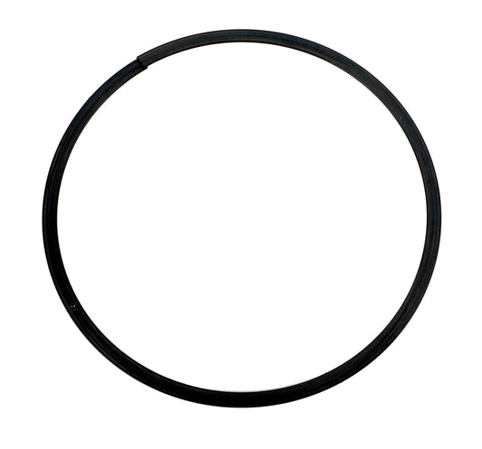 Mahle Motorsports MLE-9299226 Mahle M/Sport Oil Ring 4.310-4.350 3mm Support Rail