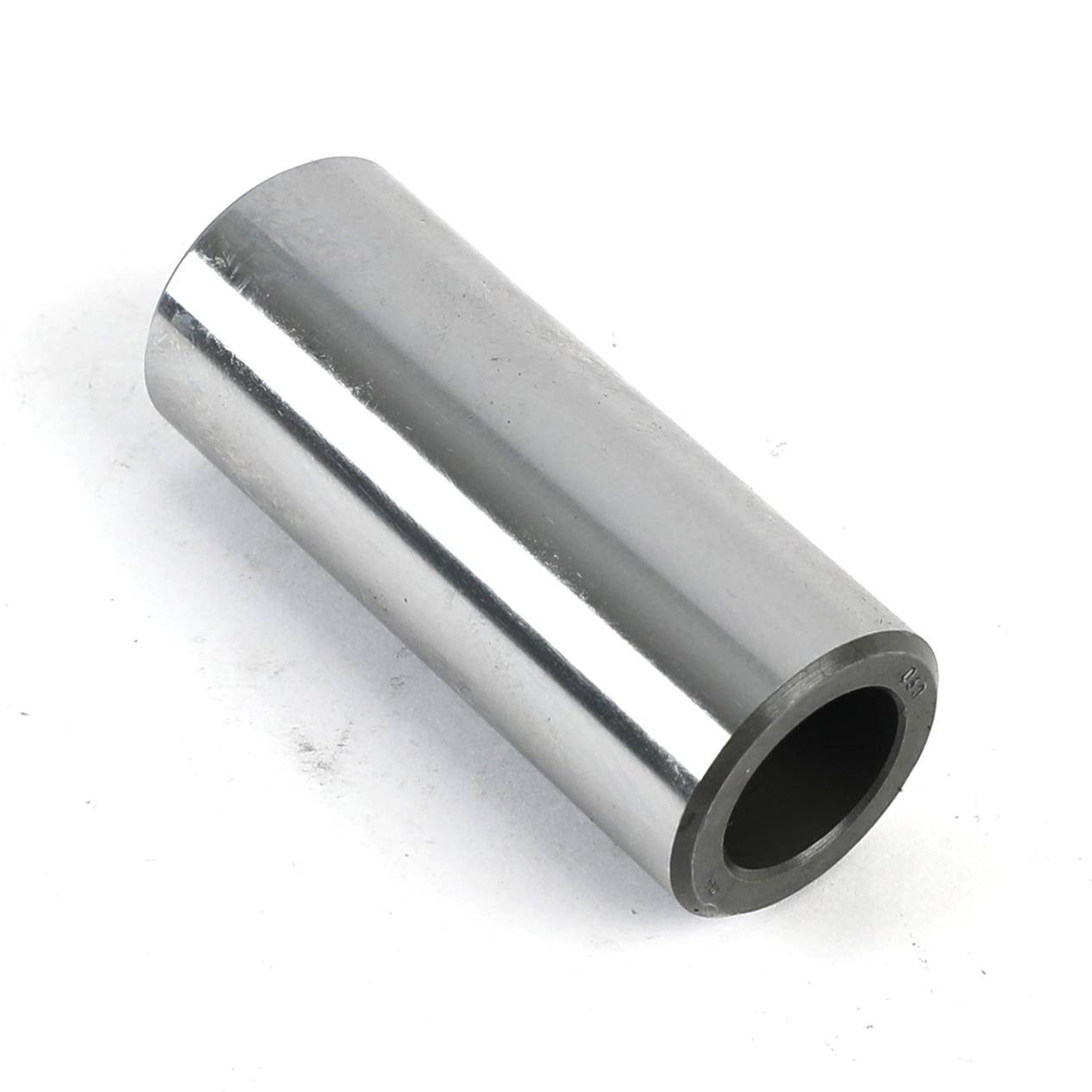 Mahle Motorsports MLE-6457808 Mahle M/Sport Piston Pin .927" 118G Pin