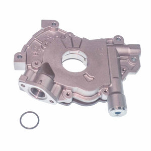 Melling MEM340HV Oil Pump High Volume Ford 5.4L Modular 24V